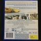 McLaren (Blu-ray, 2017) Mario Andretti, Alastair Caldwell - Region B