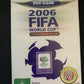 2006 FIFA World Cup Interactive Quiz Game [Interactive DVD]  All Regions