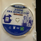 2006 FIFA World Cup Interactive Quiz Game [Interactive DVD]  All Regions