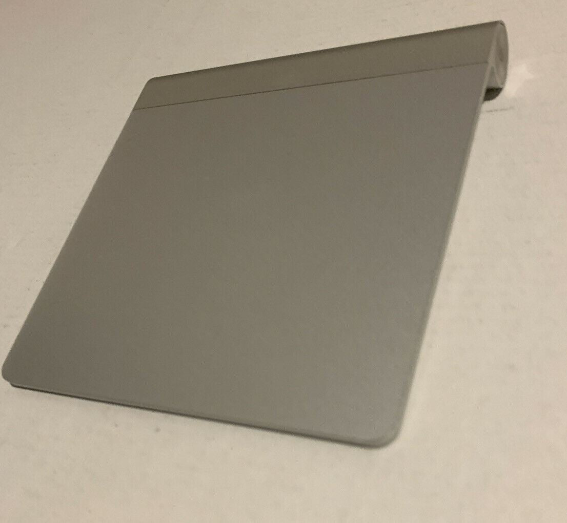 Genuine Apple Magic Wireless Trackpad A1399