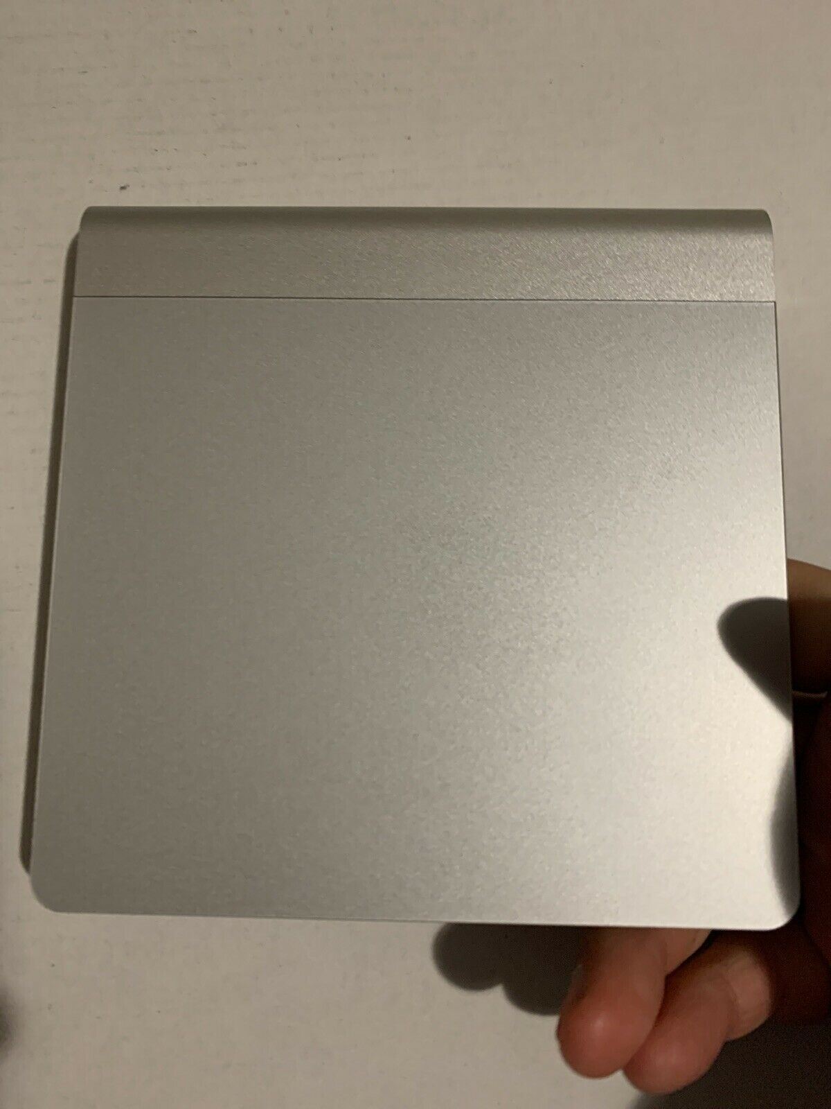 Genuine Apple Magic Wireless Trackpad A1399