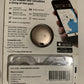 Orbit: Key Finder - Rose Gold - Find your Keys with Your Phone