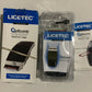 Licetec Opticomb - Eliminate Head Lice Eggs