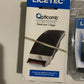Licetec Opticomb - Eliminate Head Lice Eggs