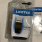 Licetec Opticomb - Eliminate Head Lice Eggs