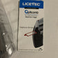 Licetec Opticomb - Eliminate Head Lice Eggs