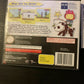 ScribbleNauts - Nintendo DS NDS Game With Manual