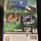 CSI: Crime Scene Investigation - 3 Dimensions Of Murder PS2 With Manual PAL