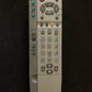 Genuine Panasonic EUR511212A Remote Control for TX-32PS12, TX-36PL30, TX-29PX10D