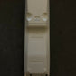 Genuine Panasonic EUR511212A Remote Control for TX-32PS12, TX-36PL30, TX-29PX10D