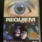 Requiem For A Dream (DVD, 2000) Jared Leto, Jennifer Connelly - Region 4