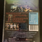 Requiem For A Dream (DVD, 2000) Jared Leto, Jennifer Connelly - Region 4