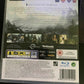 Skyrim: The Elder Scrolls V 5 - Playstation 3 PS3 RPG Game with Manual & Map