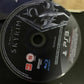 Skyrim: The Elder Scrolls V 5 - Playstation 3 PS3 RPG Game with Manual & Map