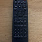 Genuine Toshiba SE-R0047 TV Remote Control To DVD Player (Missing Battery Cover)