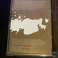 iDN Video 2.0 - My Favourite Creators (DVD, 2004)  All Regions