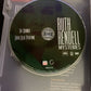 Ruth Rendell Mysteries : Collection 1 (DVD, 2000) Colin Firth  Region 4
