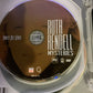 Ruth Rendell Mysteries : Collection 1 (DVD, 2000) Colin Firth  Region 4