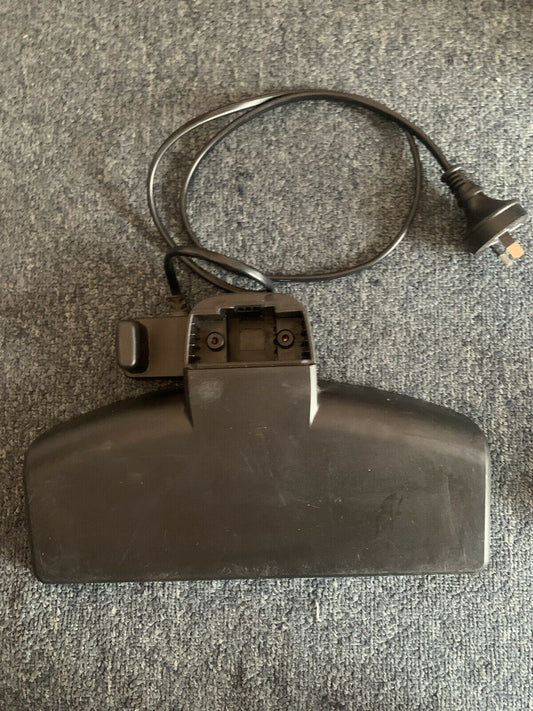 Genuine Hoover Ni-Mh Battery Charger SP1001DA-P18 18.5V 0.25mA for Hoover Vacuum