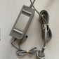 Genuine Nintendo Wii RVL-002(AUS) AC Adapter 12V 3.7A Power Adapter