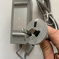 Genuine Nintendo Wii RVL-002(AUS) AC Adapter 12V 3.7A Power Adapter
