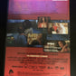The Hairdresser's Husband (DVD, 1990) French Film w/ English subtitle - Region 1