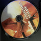 The Hairdresser's Husband (DVD, 1990) French Film w/ English subtitle - Region 1