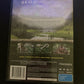 Naked & Afraid - Lost In Paradise (DVD, 2015, 3-Disc Set) Region 4