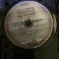 Naked & Afraid - Lost In Paradise (DVD, 2015, 3-Disc Set) Region 4