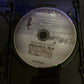 Naked & Afraid - Lost In Paradise (DVD, 2015, 3-Disc Set) Region 4