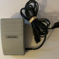 Electronic Controller YDK Foot Pedal YC-551 220/250V 50hz 0.7A Sewing Machine
