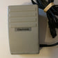 Electronic Controller YDK Foot Pedal YC-551 220/250V 50hz 0.7A Sewing Machine