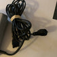 Electronic Controller YDK Foot Pedal YC-551 220/250V 50hz 0.7A Sewing Machine