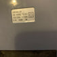 Electronic Controller YDK Foot Pedal YC-551 220/250V 50hz 0.7A Sewing Machine