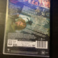 The Grudge (DVD, 2004) Sarah Michelle Gellar. Region 4