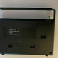 Vintage Philips AL089 AM/FM Portable Radio