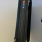 Vintage Philips AL089 AM/FM Portable Radio