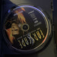 Farscape - The Peacekeeper Wars (DVD, 2004) Ben Browder, Claudia Black. Region 1