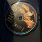 Farscape - The Peacekeeper Wars (DVD, 2004) Ben Browder, Claudia Black. Region 1