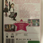 Sing Along With Barbie (DVD, 2009)  Region 4,2