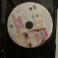 Sing Along With Barbie (DVD, 2009)  Region 4,2