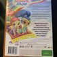 Shimmer And Shine (DVD, 2015)  Region 4