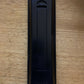 Genuine Toshiba CT-90329 Remote Control 22AV700A  26AV700A  32AV700A  39AL900A 3