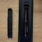 Genuine Toshiba CT-90329 Remote Control 22AV700A  26AV700A  32AV700A  39AL900A 3