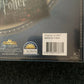 *Sealed* Harry Potter & The Deathly Hallows Part 2 Jigsaw Puzzle 1000pcs 70x50cm