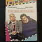 Planes, Trains And Automobiles (DVD, 1987) Steve Martin, John Candy - Region 1