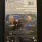 Planes, Trains And Automobiles (DVD, 1987) Steve Martin, John Candy - Region 1