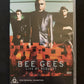 Bee Gees - Live By Request (DVD, 2002) Region 2,4