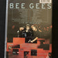 Bee Gees - Live By Request (DVD, 2002) Region 2,4