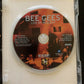 Bee Gees - Live By Request (DVD, 2002) Region 2,4